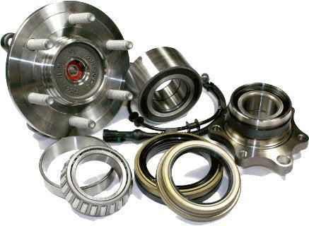 Timken 38KD Ball Bearing
