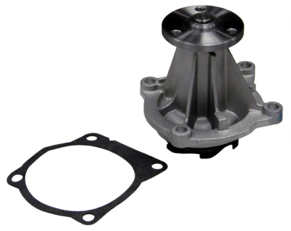 GMB 130-1470 OE Replacement Water Pump with Gasket