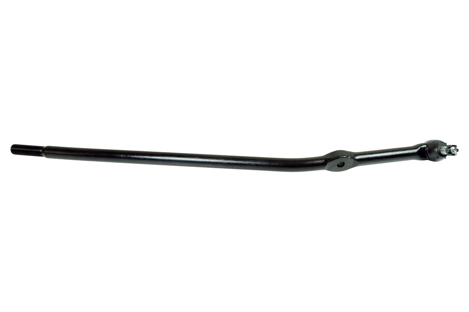 Mevotech Original Grade Inner Tie Rod End GDS1287