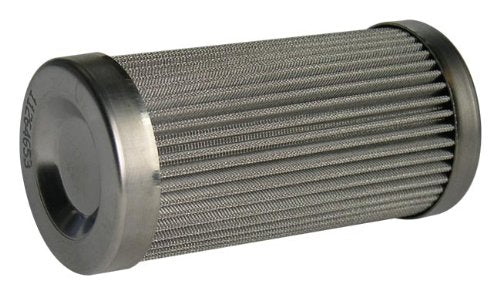 Fragola Performance Systems 960002-E 960002 Replacement Filter Element. 10 Micron. Paper Paper