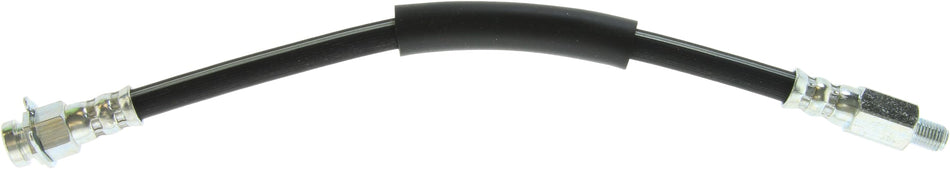 Centric Parts 150.61005 Brake Hose