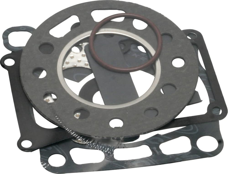 Cometic Engine Gasket Top End Kit - C7053