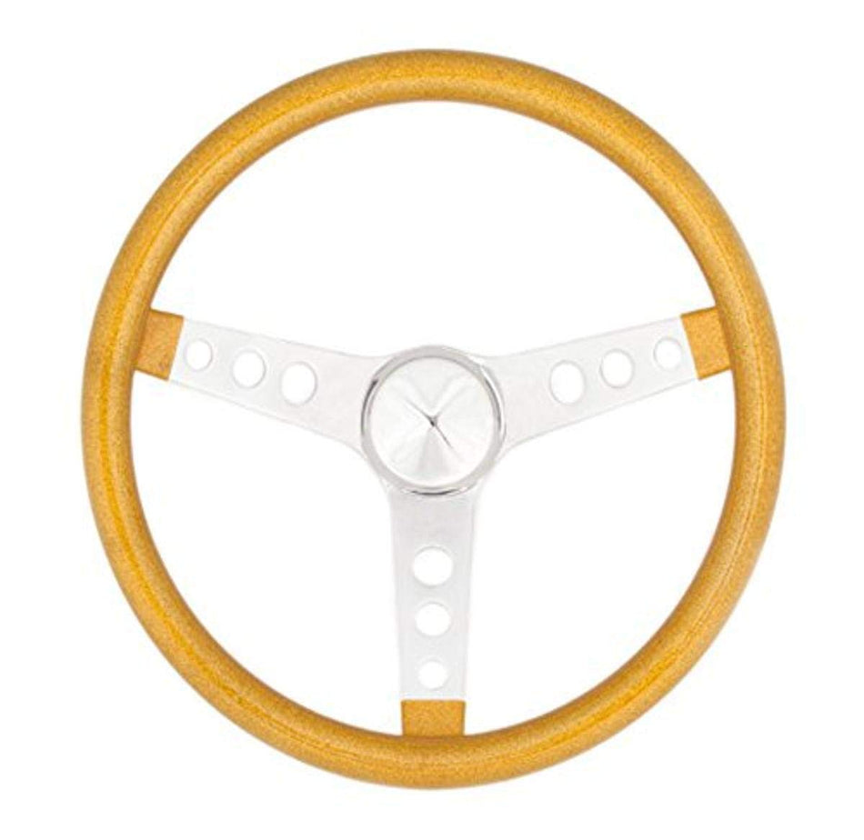 Grant 8467 Steering Wheel