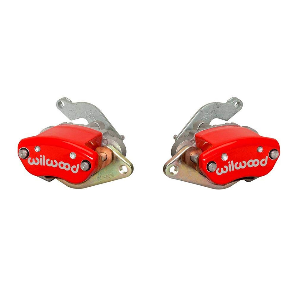 P/S Retrofit Kit,w/MC4 P-Brake