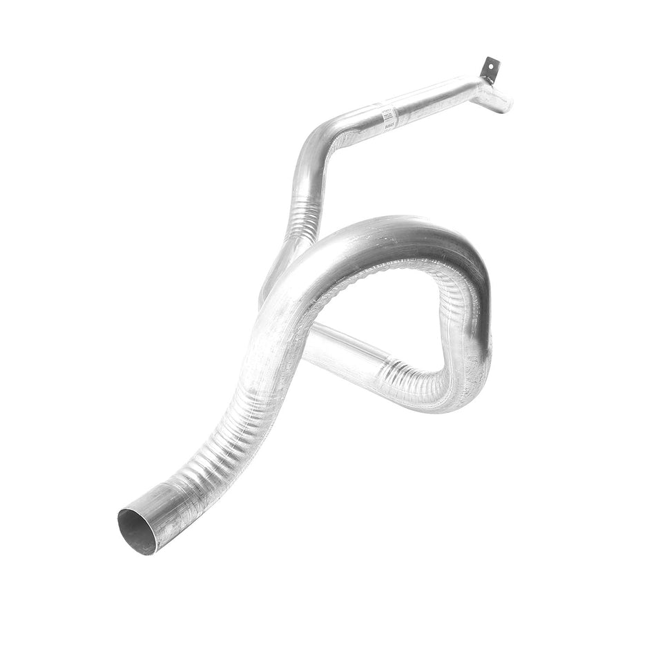 AP Exhaust Products 64645 Exhaust Tail Pipe