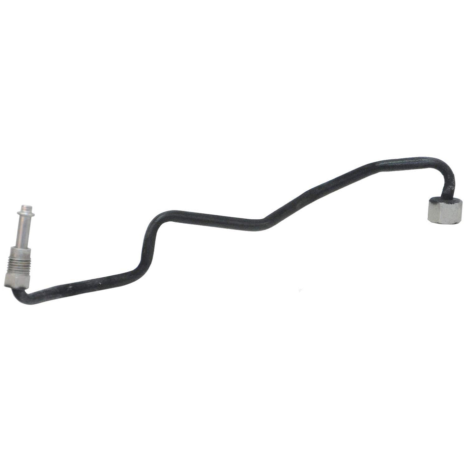 Cardone Service Plus 3L-1102 New Rack and Pinion Hydraulic Transfer Tubing Assembly, 1 Pack