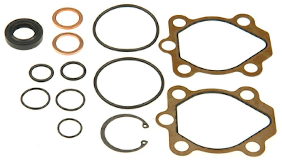 Edelmann 8821 Power Steering Pump Seal Kit