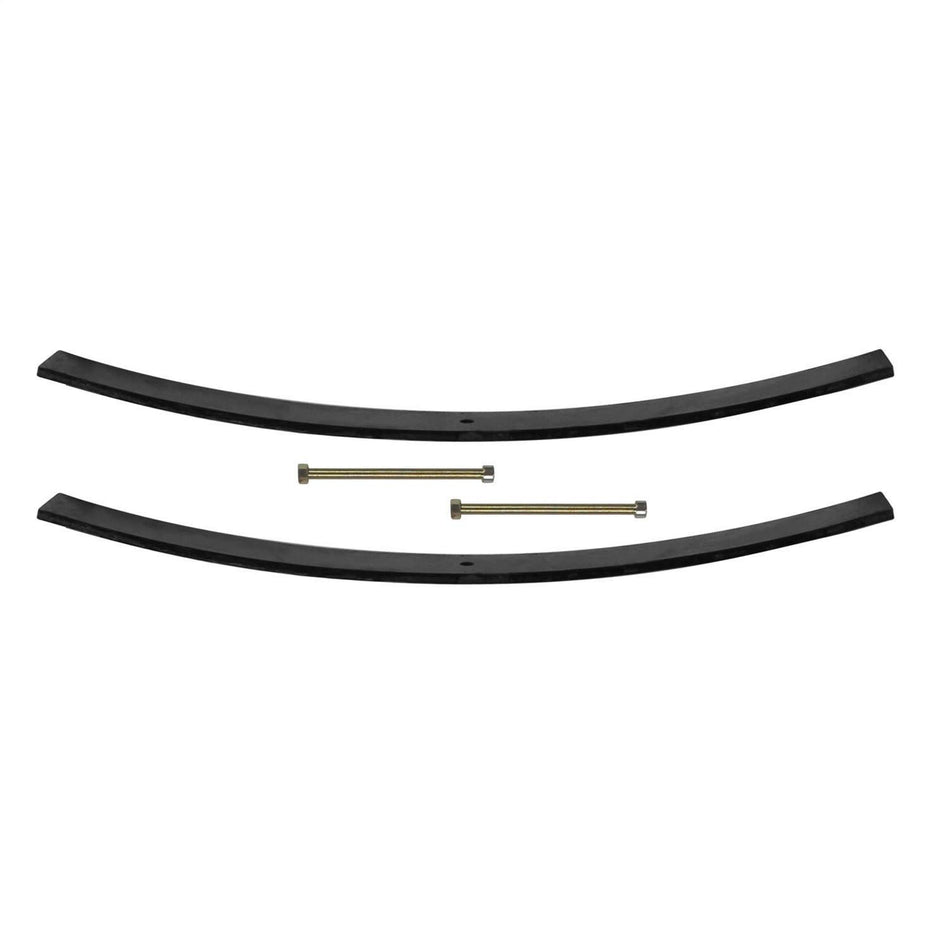 Skyjacker (FLTR20) 1/2 Fitted Leaf Spring - Pair