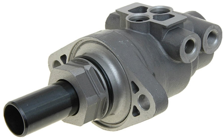 Raybestos MC390890 Professional Grade Brake Master Cylinder