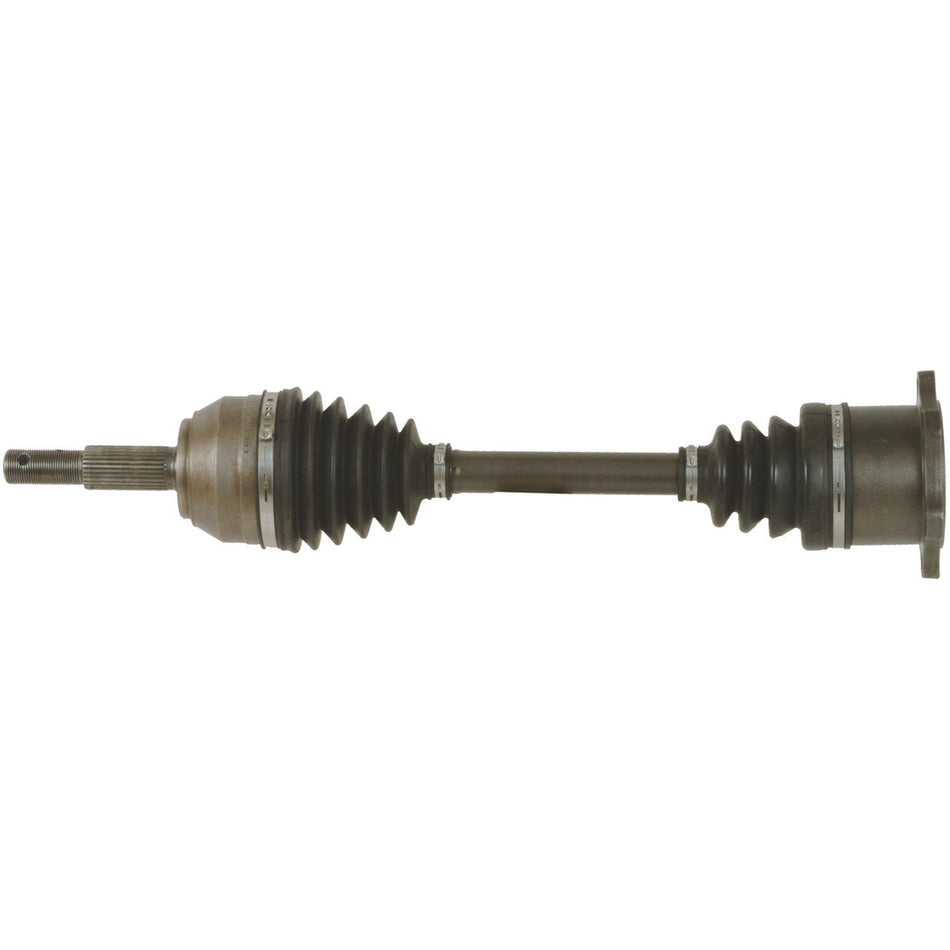 Cardone 60-6238 Remanufactured CV Constant Velocity Drive Axle Shaft