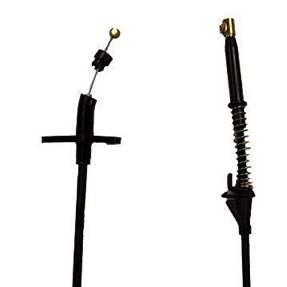 ATP Automotive Y-283 Accelerator Cable