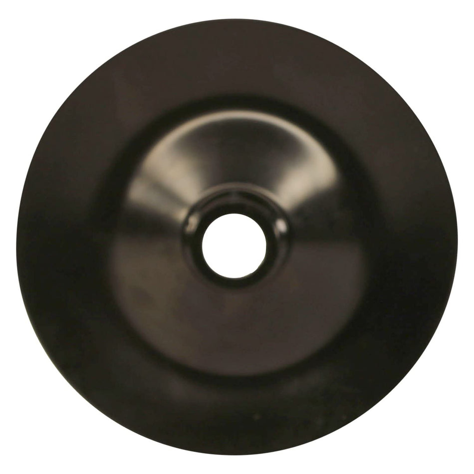Lares 159 - New Power Steering Pump Pulley