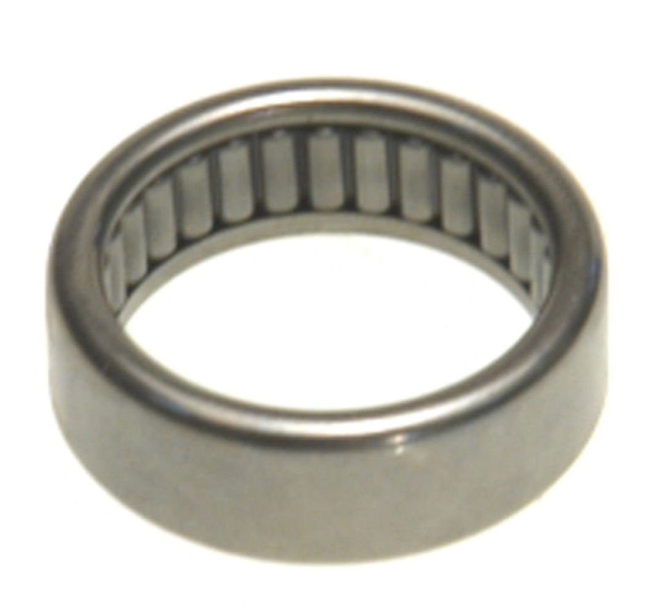 Plews and Edelmann 8568 Power Steering Repair Kit