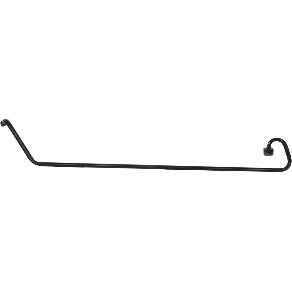 Cardone 3L-1111 New Rack and Pinion Hydraulic Transfer Tubing Assembly