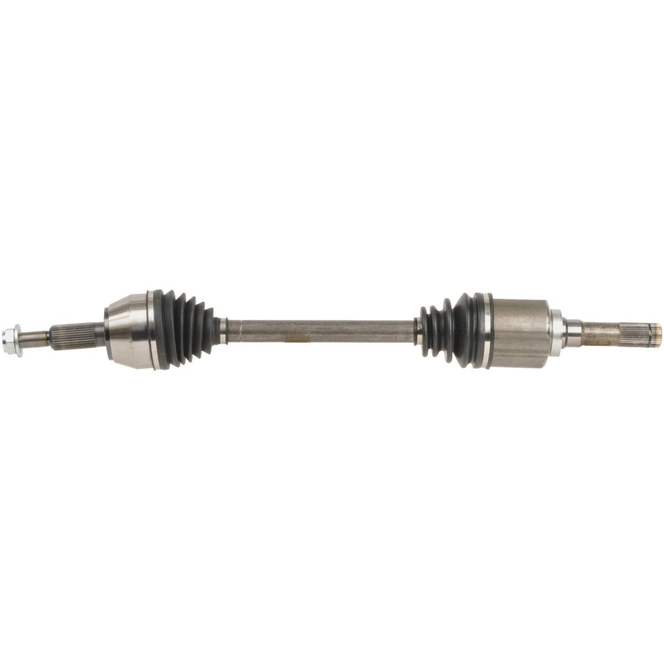 Cardone 66-2161 New CV Constant Velocity Drive Axle Shaft
