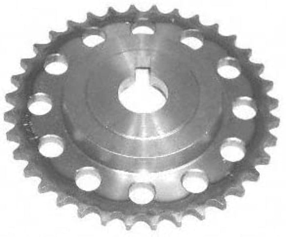 Cloyes S724 Cam Sprocket