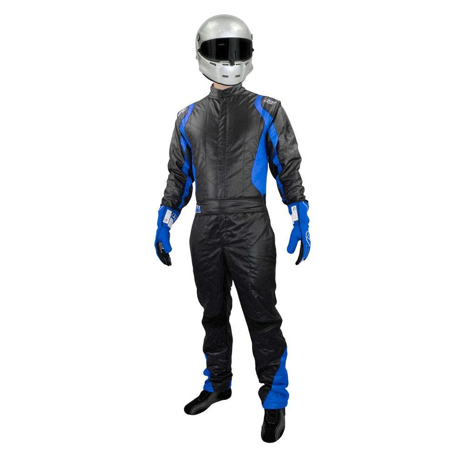 K1 RACEGEAR 20-PR2-NR-ML