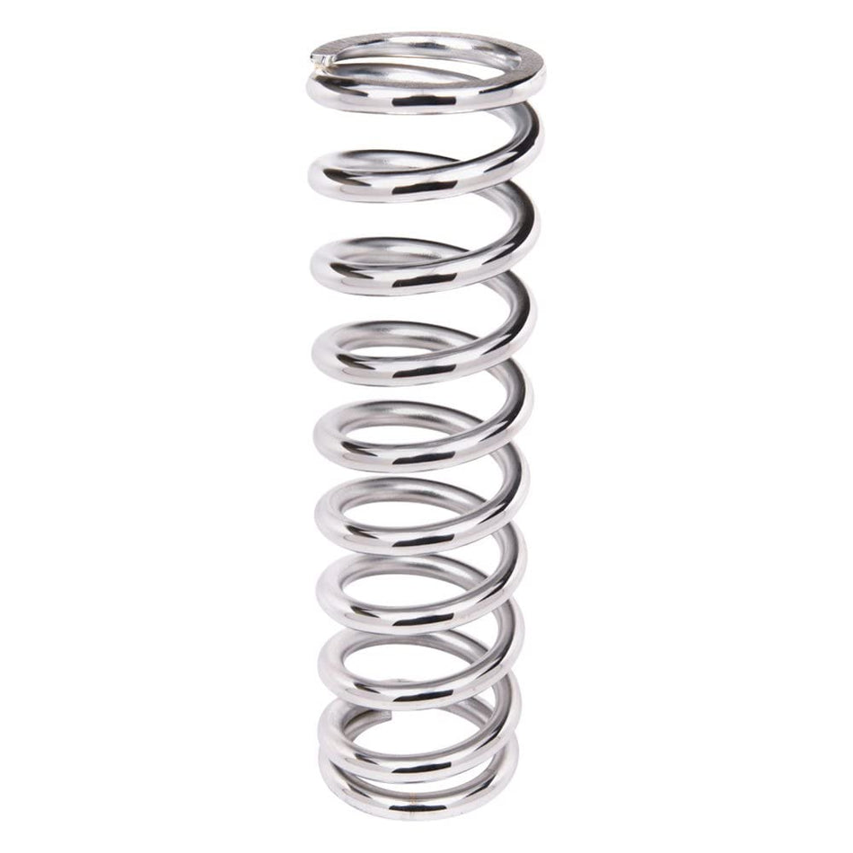 Aldan 12-160CH Coil-Over Spring