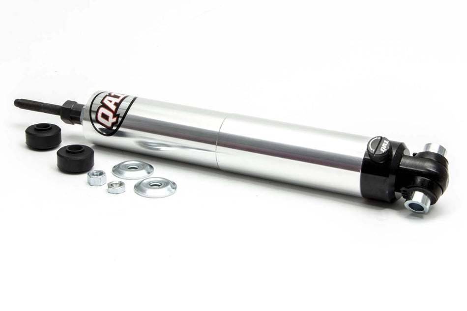 QA1 TS708 Shock Absorber