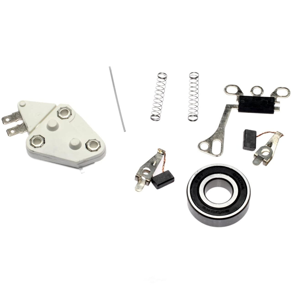 Standard Motor Products AK-6 Standrad Alternator Repair Kit
