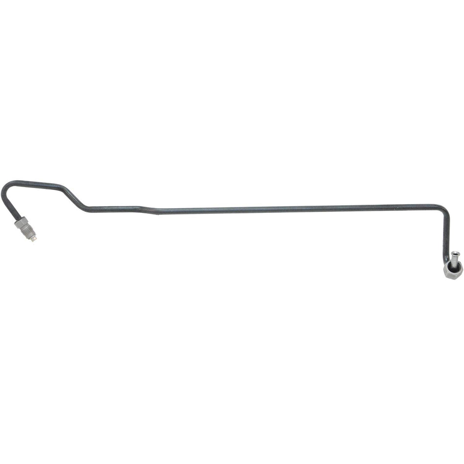 Cardone Service Plus 3L-1105 New Rack and Pinion Hydraulic Transfer Tubing Assembly, 1 Pack