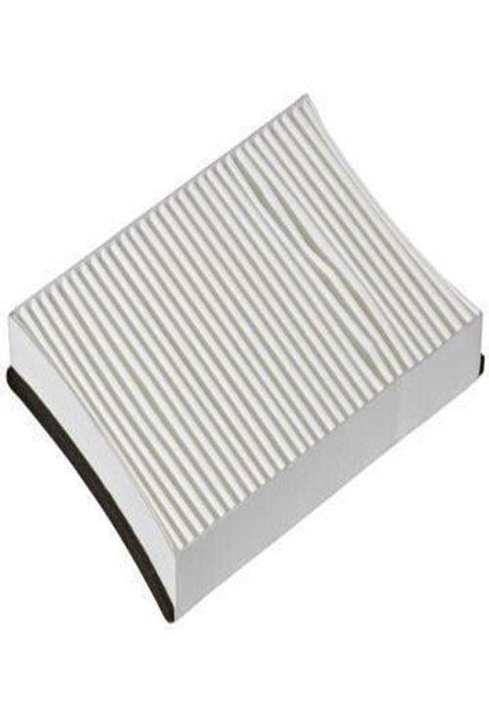 ATP Automotive CF-76 White Cabin Air Filter