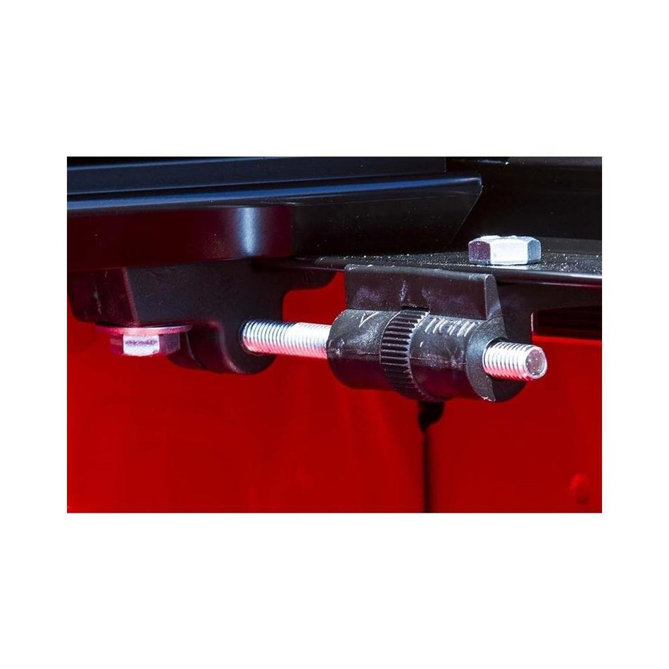 Access 35169 Lite Rider Roll-Up Tonneau Cover