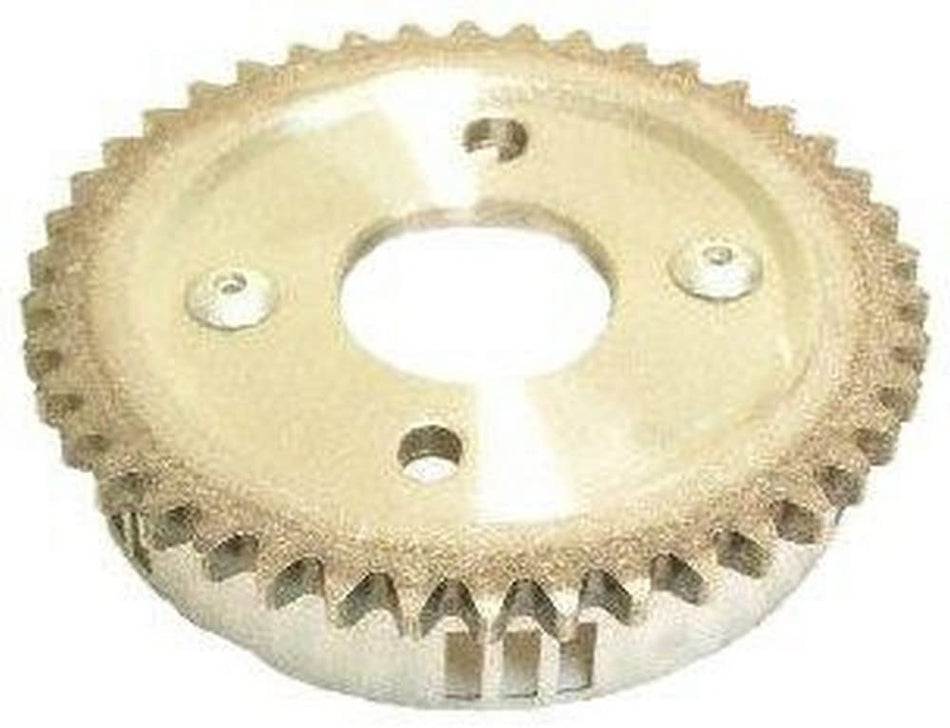Cloyes S860 Cam Sprocket