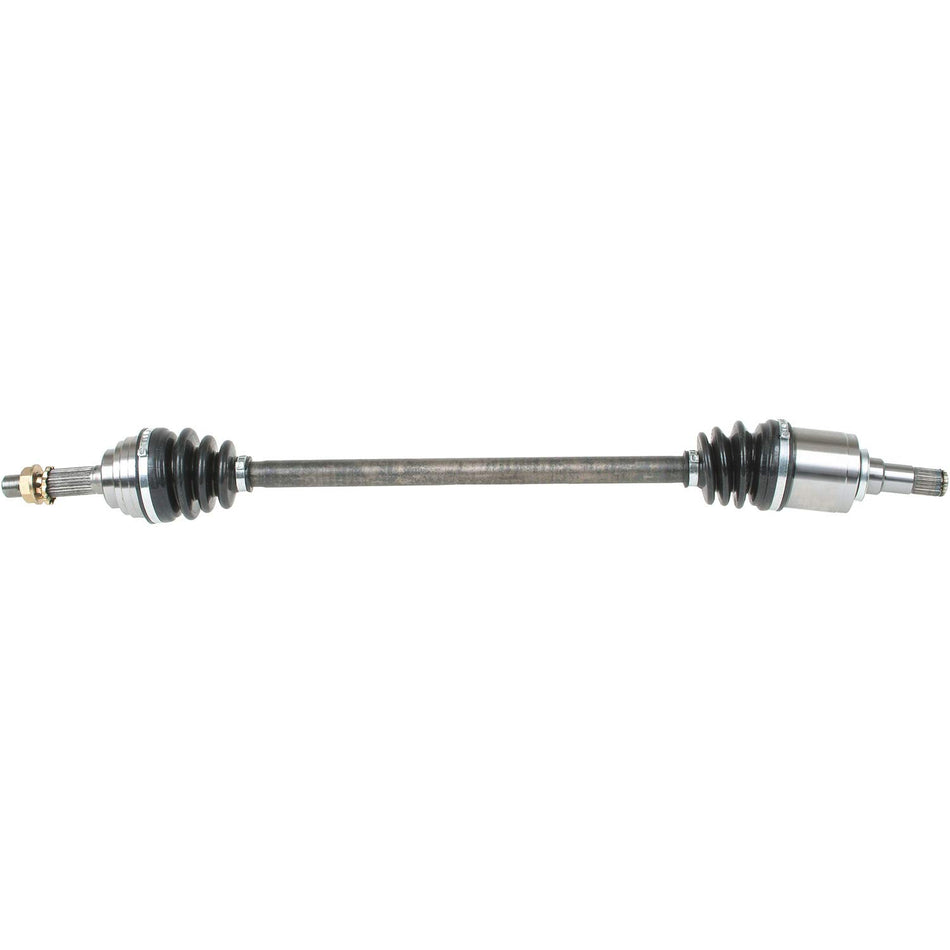 Cardone 66-5015 New CV Axle