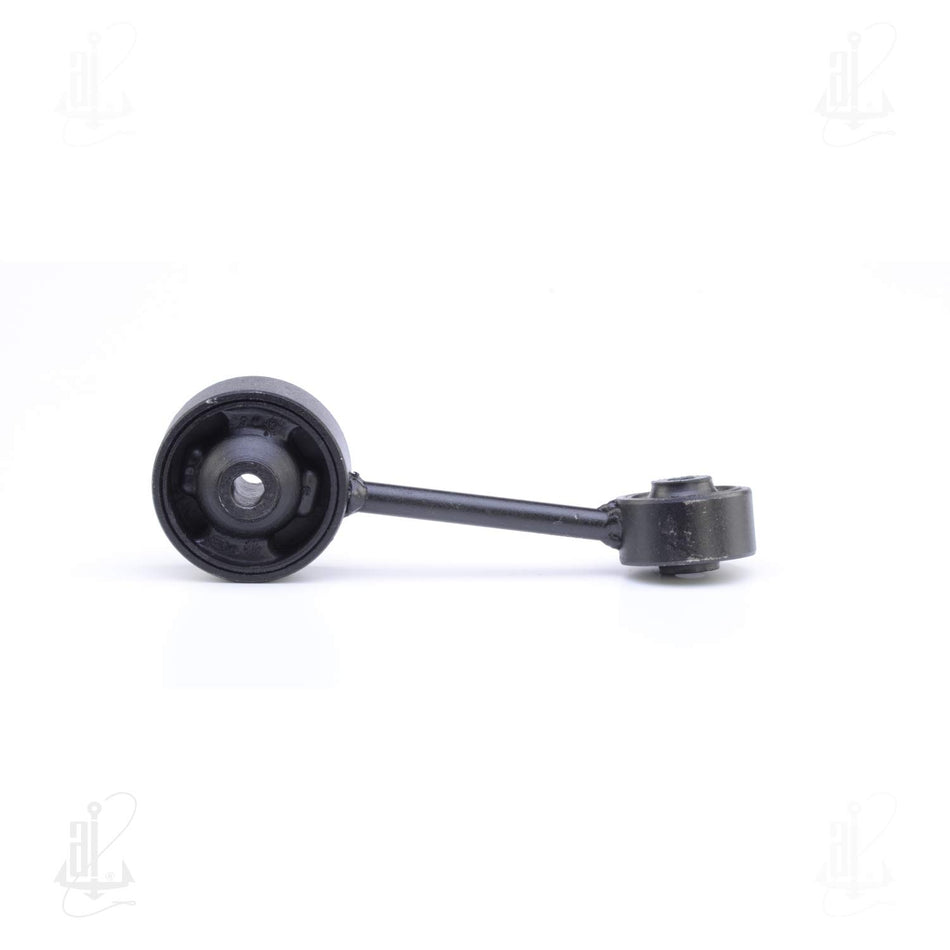 Anchor 9226 Torque Strut Mount