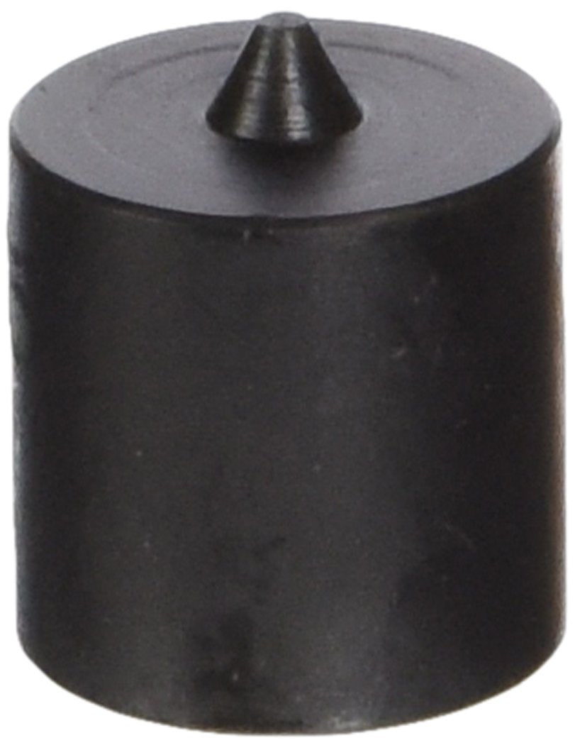 OTC 8055 Shaft Protector for use with 'Grip-O-Matic' pullers or 'Push-Pullers'