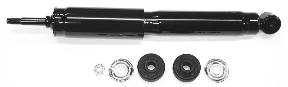 Gabriel 61613 ProGuard, 6 Pack