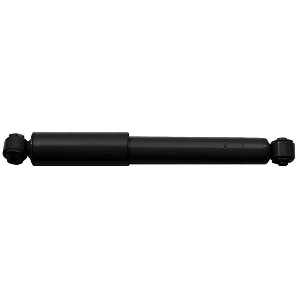 Gabriel 81882 Guardian Shock, 1 Pack