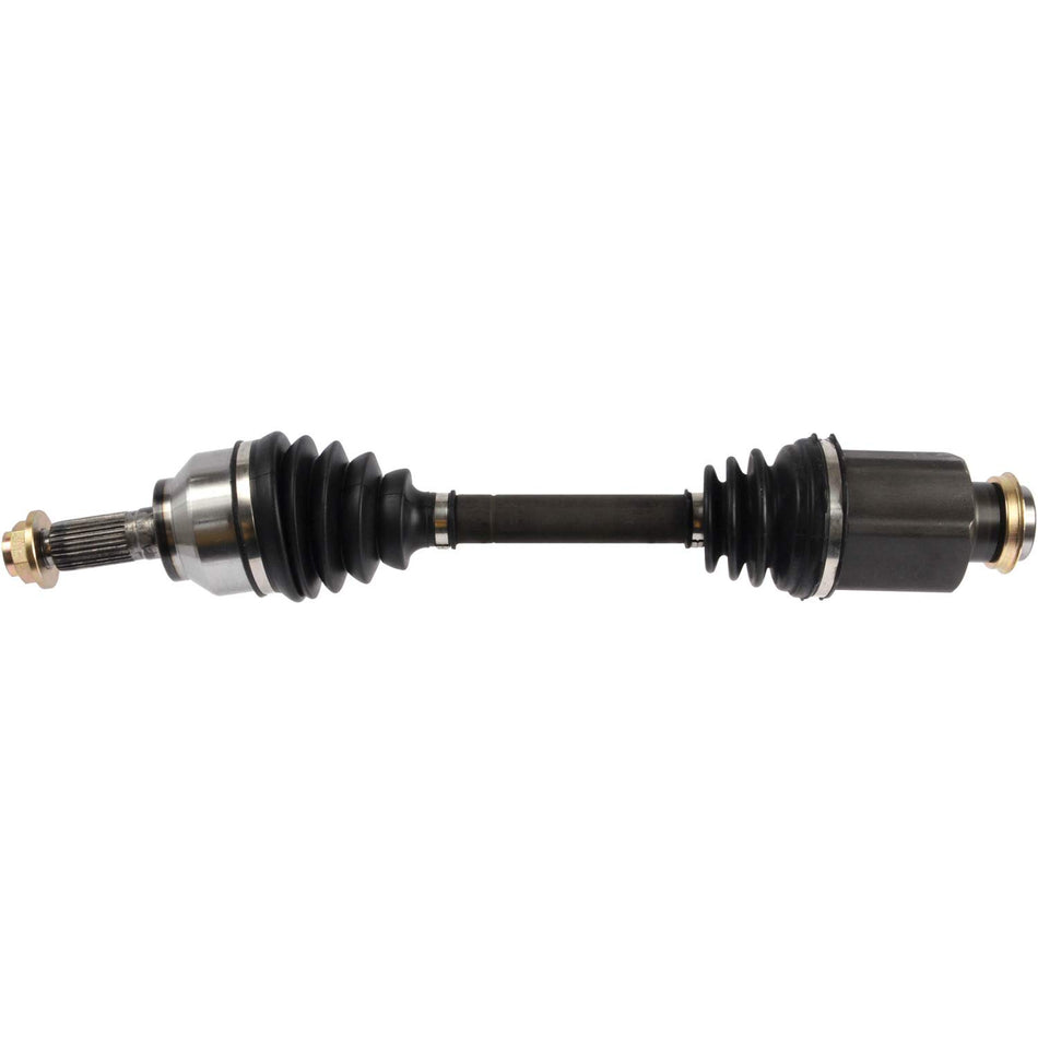 Cardone 66-8173 New CV Constant Velocity Drive Axle Shaft