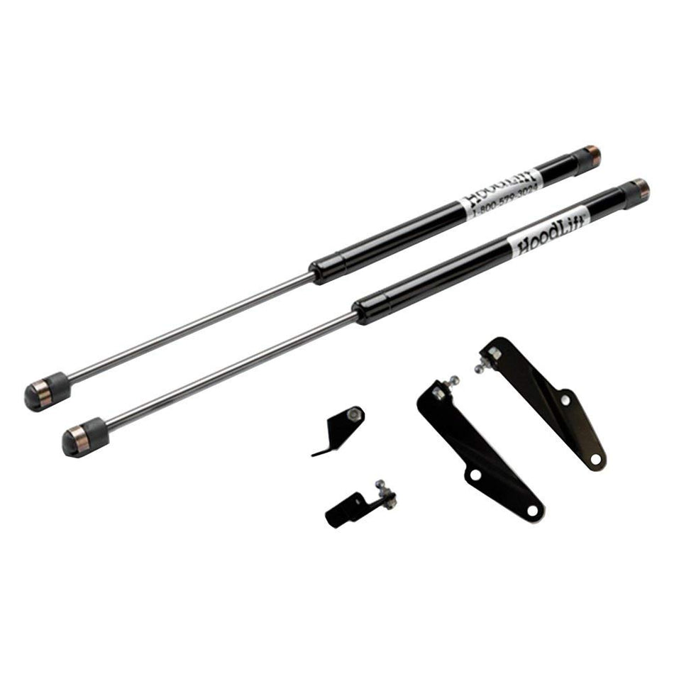 Warrior Products HL40505 HoodLift By Warrior Products Hoodlift