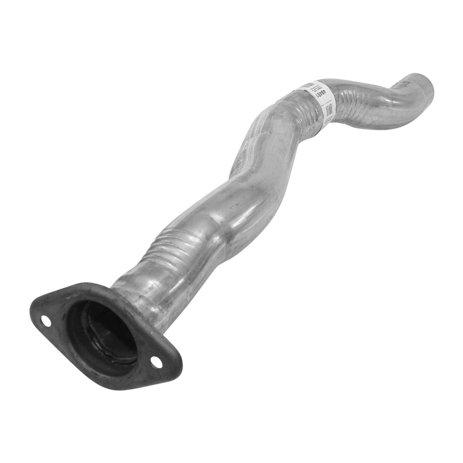 AP Exhaust Products 48451 Exhaust Pipe