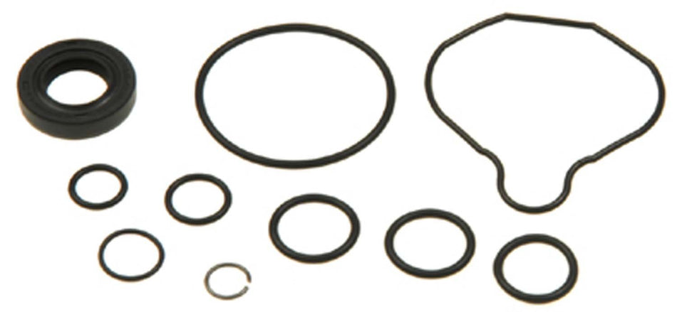 Edelmann 8833 Power Steering Pump Seal Kit