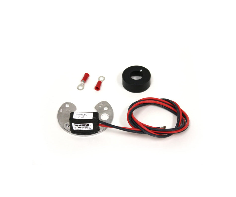 Pertronix 2181 Ignitor for Delco Early 8 Cylinder Engine