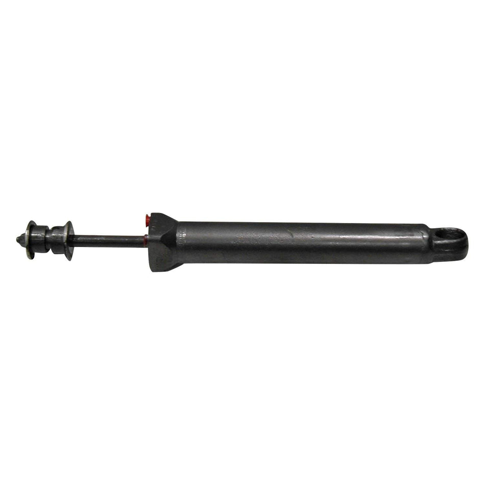 Lares 53 Auto Part