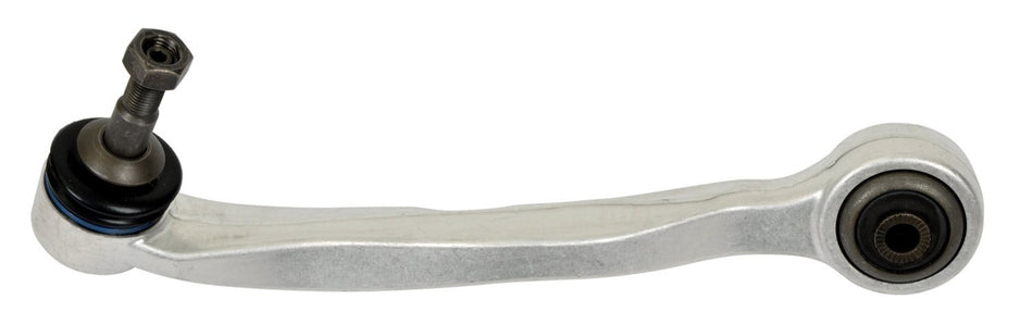 MOOG RK620124 Suspension Control Arm and Ball Joint Assembly front right lower rearward