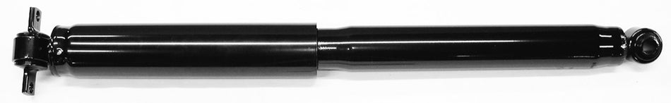 Gabriel 61528 ProGuard, 1 Pack