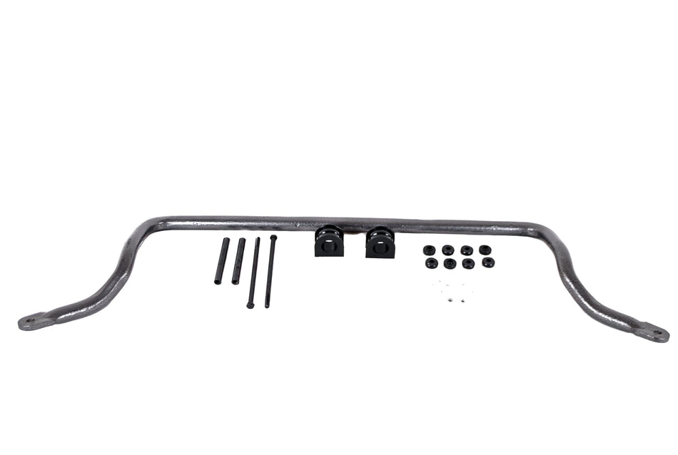 Hellwig Front Sway Bar Kit - 7646