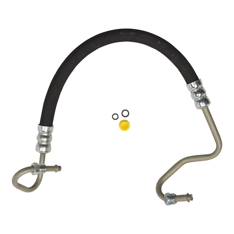 Edelmann 71137 Power Steering Pressure Hose