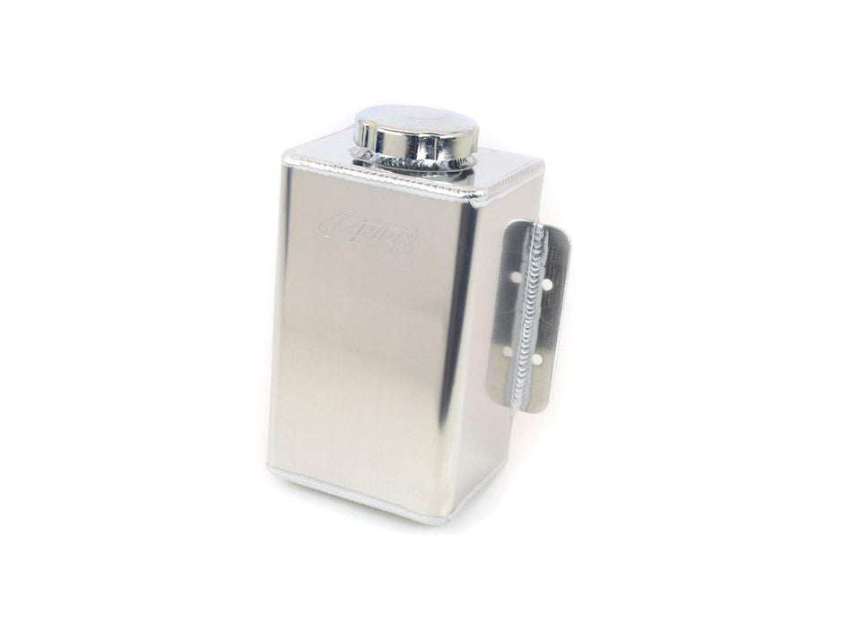 Canton Racing Products 80-201 Coolant Recovery Tank