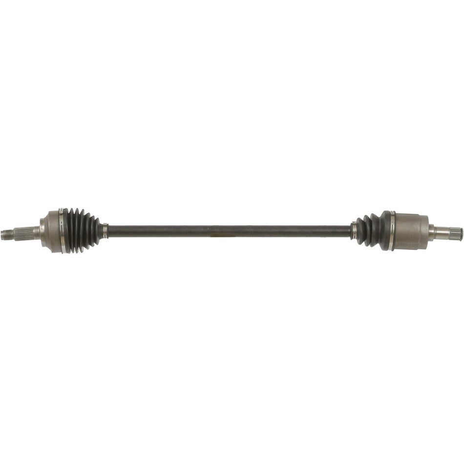 Cardone 60-4269 Remanufactured CV Constant Velocity Drive Axle Shaft