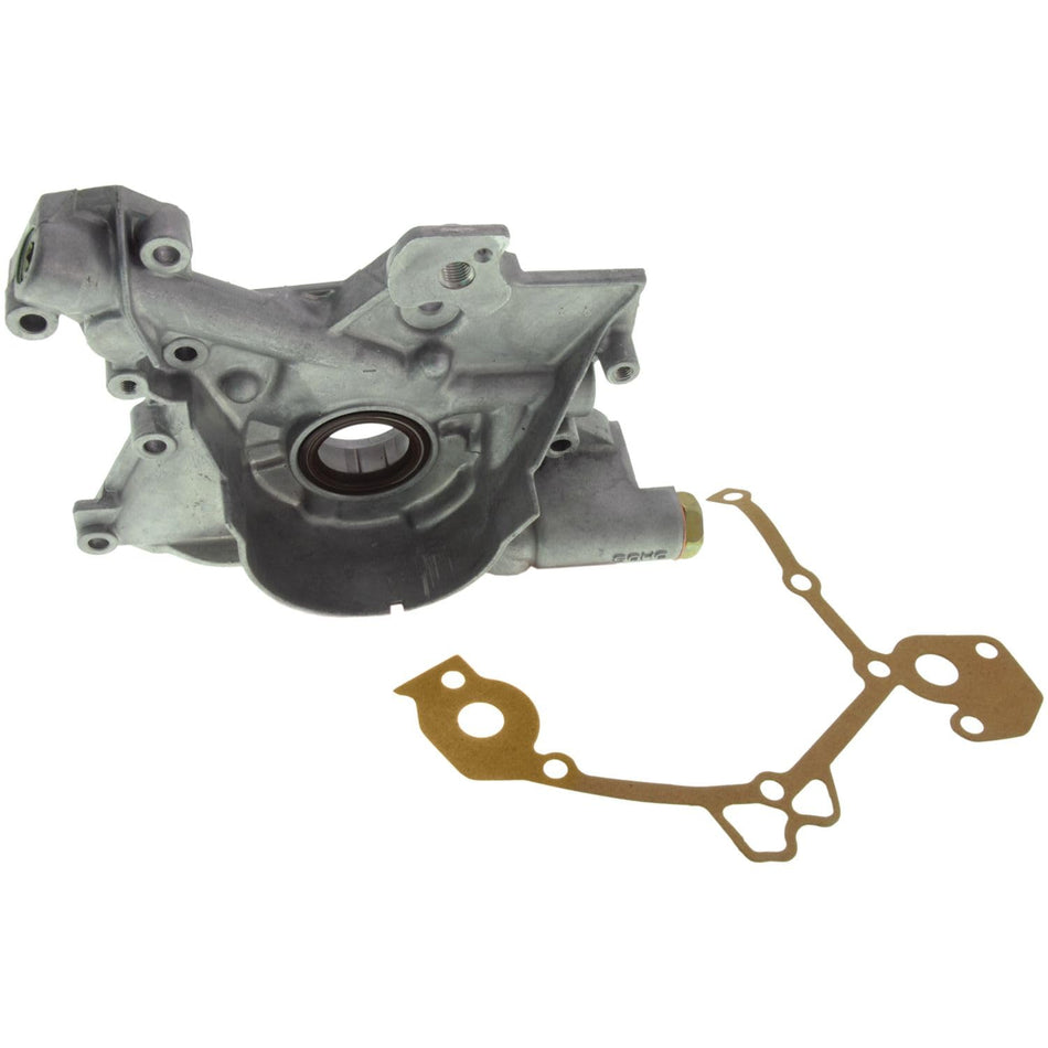 Melling M218 Oil Pump