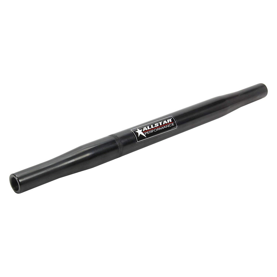 Allstar Performance ALL56806-185 Swedged Aluminum Suspension Tube