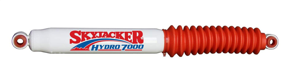 Skyjacker H7041 Softride Hydro Shock Absorber