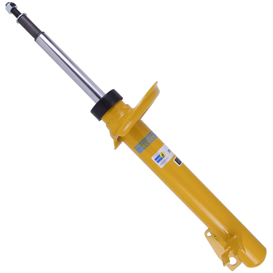 Bilstein 14-16 Dodge Ram Promaster 1500/2500/3500 B6 Front Twintube Strut Assembly (22-292216)