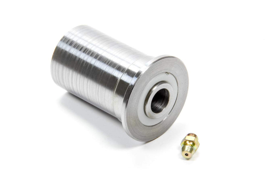 Kluhsman Racing Products Lower Bushing Round 1.40